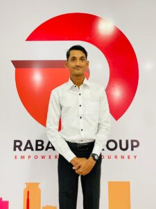 93057668-8e97-41a1-b9d5-1e0b6cacc3f2