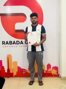 WhatsApp Image 2026-01-27 at 1.56.36 PM (1)