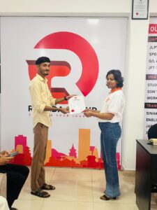 WhatsApp Image 2026-01-27 at 1.56.36 PM (2)