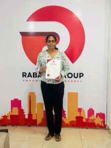 WhatsApp Image 2026-01-27 at 1.56.36 PM (5)