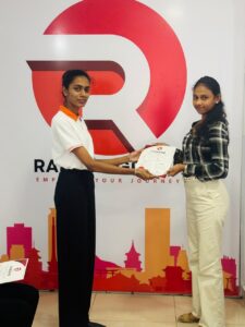 WhatsApp Image 2026-01-27 at 1.56.36 PM (6)