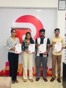 WhatsApp Image 2026-01-27 at 1.56.36 PM (9)